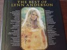 Lynn Anderson  - The Best Of ... 6 LP Box Set