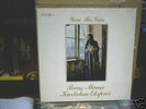 BARIS MANCO YENI BIR G LP  TURKISH PSYCH RARE