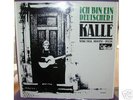 STAR-CLUB / KALLE - Ich bin ein Deutscher
