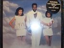 TRILARK - VERY RARE SOUL - DANCE - DISCO LP