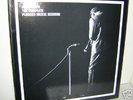 LP MILES DAVIS - The Complete Plugged Nickel