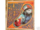 RARE West Coast Pop Art Experimental Band PSYCH LP
