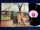 Fairport Convention *  Unhalfbricking * uk LP