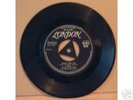 CLYDE MCPHATTER-