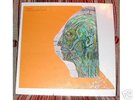Guided By Voices 