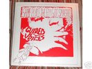 Guided By Voices 