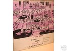 JACK KEROUAC, Poetry for the Beat Generation, DOT, LP