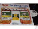 BEACH BOYS smile lp n/m