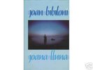 JOAN BIBILONI Joana lluna ORG SPAIN FOLK PROG MINT