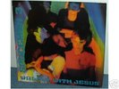 SPACEMEN 3  Walkin' With Jesus  mini LP