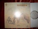 PROG/PSYCH/KRAUT    WARHORSE   SAME   VERTIGO