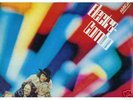 EAST-EURO-PROG-ROCK: ELECTRA-COMBO first / Amiga