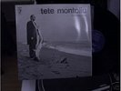 TETE MONTOLIU - RECORDANDO A LINE RARE SPAIN JAZZ LP