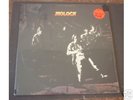 MOLOCH-Rare Heavy Acid Psych SEALED Orig.