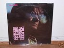 Arthur Lee Harper - Love Is The Revolution Lp Psych