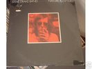 STEVE DRAKE BAND-Very Rare Prog/Psych Tiger Lily SS