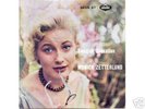 Monica Zetterlund- Swedish sensation 1st EP