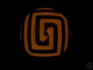 SP 23 EP 23 No2,RAR,Spiral Tribe,Network23