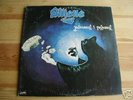 STIJENE-11+15-YUGOSLAVIAN PROG/PSYCH LP
