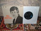 NEIL CHRISTIAN & THE CRUSADERS 1966  EP