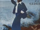 Rare Penny Goodwin Jazz/Soul LP-1st Pressing