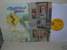 Neighb'rhood Childr'n :Rare 1968 Fuzz Psych LP Orig. M-
