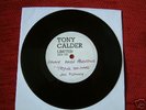 Jimmy Page (Led Zeppelin) Unreleased Acetate.1965.