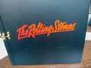 The ROLLING STONES 11 LP MFSL Box Set - No Reserve
