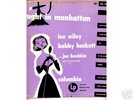 Lee Wiley  10