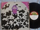 THE PRETTY THINGS S.F. Sorrow LP NM 1968 PSYCH PROG