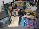 Classic 60's/70's Mint Cond. Vintage Vinyl LP