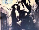 +BREAD, LOVE & DREAMS, Self-Titled, 1969 London LP
