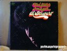 AL STEWART Bedsitter Images - deleted VINYL ALBUM 1967