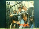 YARDBIRDS  Five Live.. LP  1st pressing 