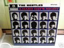 The Beatles  - A Hard Day's Night (STEREO)