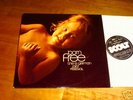 BORN FREE   12. GERMAN JAZZ FESTIVAL 1970   3 LP - SET