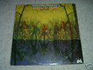 American Blues / Do Their Thing  Uni Orig  PSYCH  LP
