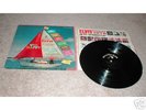 ELVIS  US LP