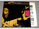 KENNY DORHAM 