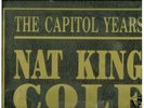 NAT KING COLE  20 LP BOX SET SEALED
