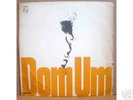 Dom Um Romao 1964 LP