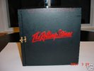 Rolling Stones 11 Vinyl  Album MFSL Box - Never Played