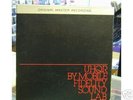 MFSL UHQR Pink Floyd Dark Side Of The Moon Lp VG