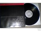 Beatles: Sgt. Peppers ...; MFSL LP in Box, limitiert+Nr