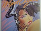 WYND CHYMES - ARRIVAL (1982 USA - )