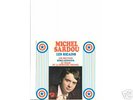 Michel Sardou 