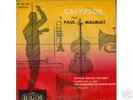 RARE PAUL MAURIAT EP 