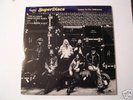 Allman Brothers - At Fillmore East - Nautilus 2 LP Set