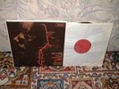 CHAMPION JACK DUPREE New Orleans To Chicago 1966 LP