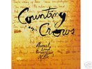 COUNTING CROWS -AUGUST AND EVERYTHING AFTER VINYL